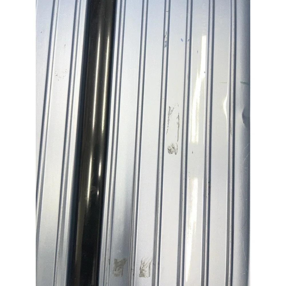 Rimowa Salsa Air Cabin 34L Carry On 21